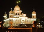 Paonta Sahib