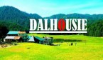 Hamirpur Dalhousie