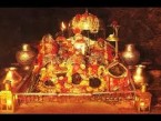 Vaishno Devi– Katra