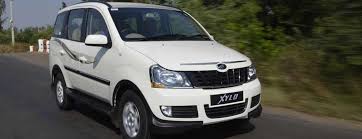 Xylo Car Rentals Hamirpur