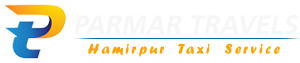 Hamirpur Taxi Service