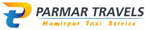 Parmar Travels - Hamirpur Taxi