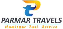 Parmar Travels - Hamirpur Taxi